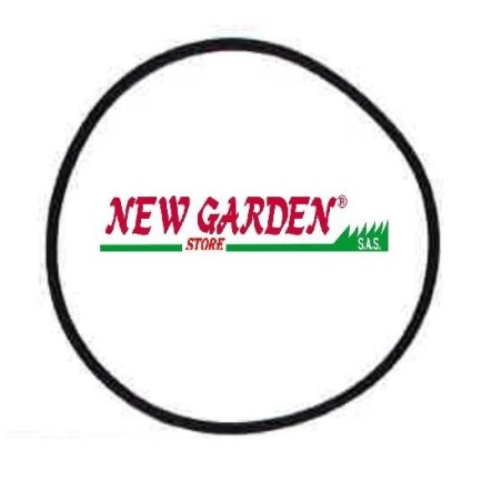 Guarnizione per vaschetta serie 800 222046 BRIGGS & STRATTON 222047 797625 | NewgardenParts.com