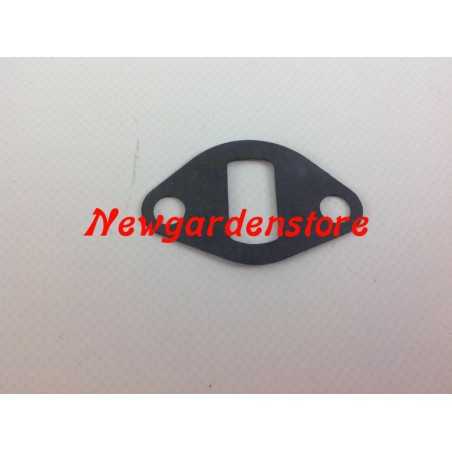 Gasket petrol pump lawn tractor mower ORIGINAL KOHLER 25 041 10-S | NewgardenParts.com