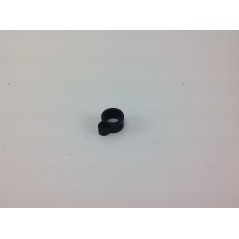 Joint pompe à huile moteur STIHL 041 009673 | NewgardenParts.com