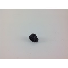 Dichtung STIHL Kettensägenmotor-Ölpumpe 041 009673