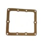 Engine oil sump gasket DIESEL LOMBARDINI 3LD510 3LD450 4600.090 Engine oil sump gasket DIESEL LOMBARDINI 3LD510 3LD450 4600.090