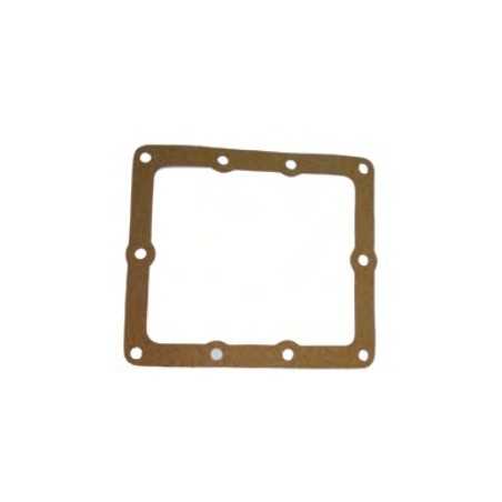 Junta cárter motor DIESEL LOMBARDINI 6LD400 530 4601.003 | NewgardenParts.com