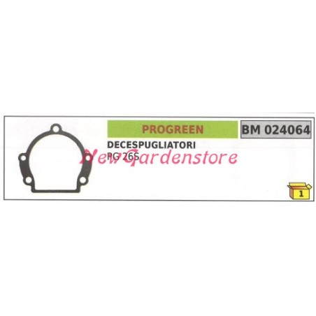 Guarnizione PROGREEN decespugliatore PG 26S 024064 | NewgardenParts.com