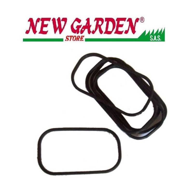 Gasket tappet ZANETTI ZDM70 ZDM78 ZDM86 YANMAR 1.07.18200 1.08.18200