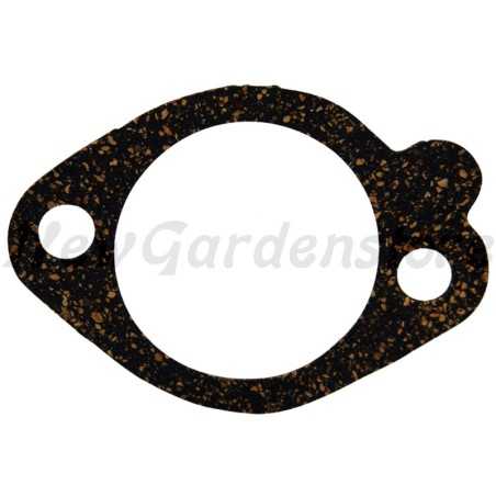 Dichtung Anschlussfilter Rasentraktor kompatibel BRIGGS & STRATTON | NewgardenParts.com