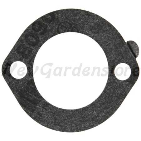 Dichtungsanschlussfilter Rasentraktor BRIGGS & STRATTON kompatibel | NewgardenParts.com