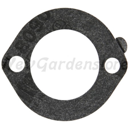 Guarnizione raccordo filtro trattorino rasaerba compatibile BRIGGS & STRATTON | NewgardenParts.com