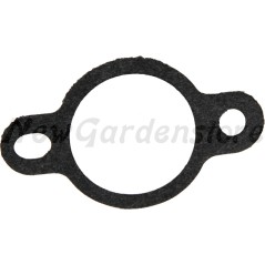Gasket connection filter lawn tractor compatible KOHLER 1204102S | NewgardenParts.com