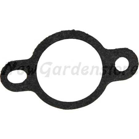 Gasket connection filter lawn tractor compatible KOHLER 1204102S | NewgardenParts.com
