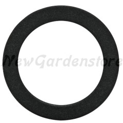 Dichtung Anschlussfilter Rasentraktor kompatibel BRIGGS & STRATTON | NewgardenParts.com
