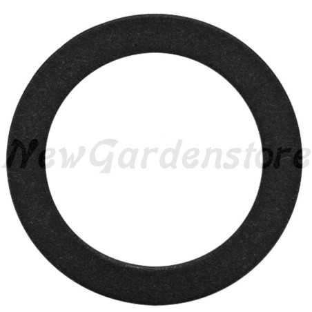 Dichtung Anschlussfilter Rasentraktor kompatibel BRIGGS & STRATTON | NewgardenParts.com