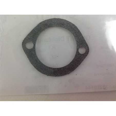 TECUMSEH 27272 Kompatible Rasentraktor-Mähwerkskupplungsdichtung | NewgardenParts.com