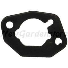 Original LONCIN lawn tractor mower filter gasket 1704300670001 | NewgardenParts.com