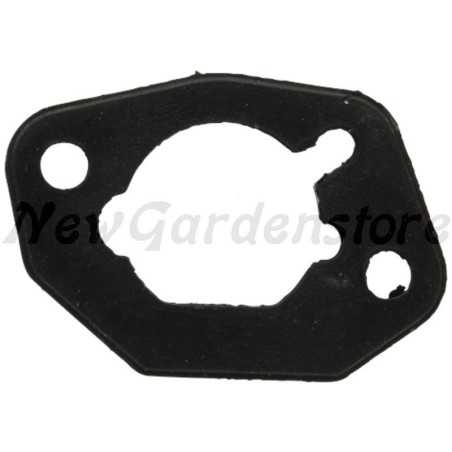 Original LONCIN Rasentraktor Mähwerk Filterdichtung 1704300670001 | NewgardenParts.com
