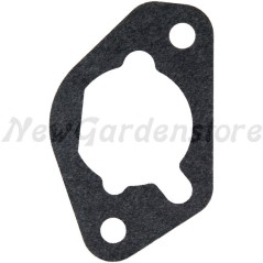 ORIGINAL LONCIN Rasentraktor Filterdichtung 1704300700001 | NewgardenParts.com