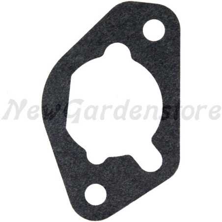 ORIGINAL LONCIN lawn tractor filter gasket 1704300700001 | NewgardenParts.com
