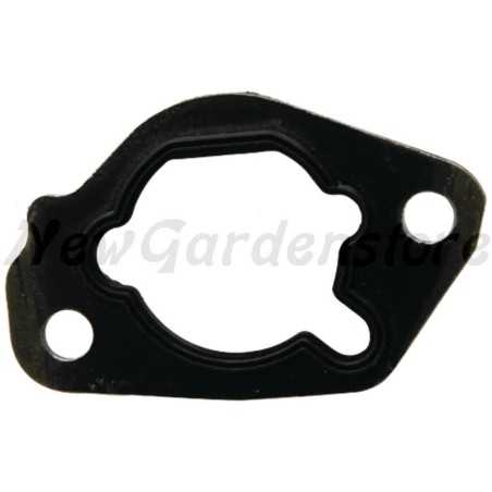 Original LONCIN Rasentraktor Filterdichtung 1704300760001 | NewgardenParts.com