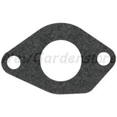 Original LONCIN Rasentraktor Filteranschlussdichtung 170430160-0001 | NewgardenParts.com