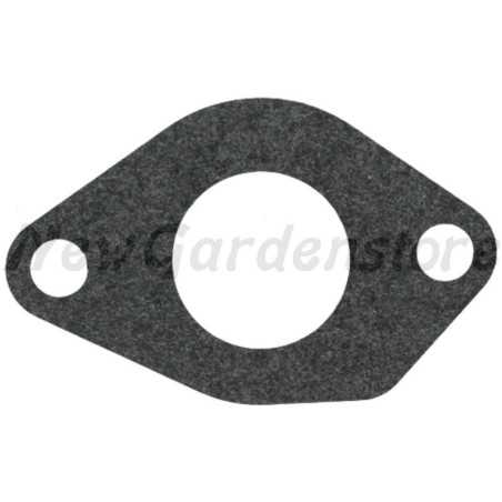 Original LONCIN lawn tractor filter connection gasket 170430160-0001 | NewgardenParts.com