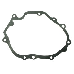 Dichtung Rasenmähermotor Rasenmäher NGP T475 361078 P-65-01-010 | NewgardenParts.com