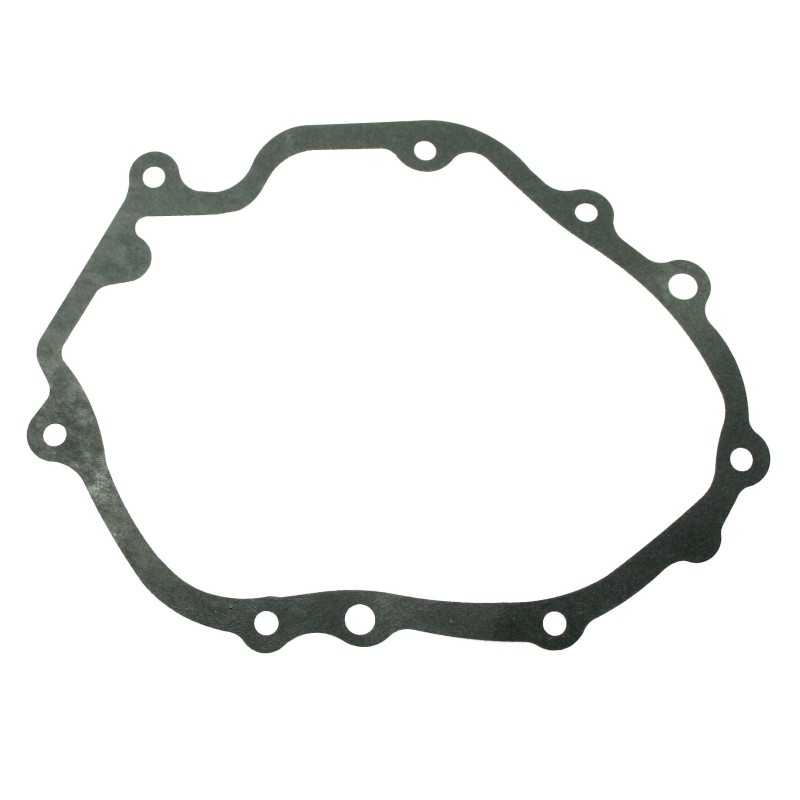 Dichtung Rasenmähermotor Rasenmäher NGP T475 361078 P-65-01-010
