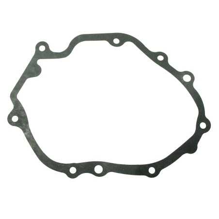 Gasket lawn mower mower NGP T475 361078 P-65-01-010 | NewgardenParts.com