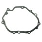 Dichtung Rasenmähermotor Rasenmäher NGP T475 361078 P-65-01-010