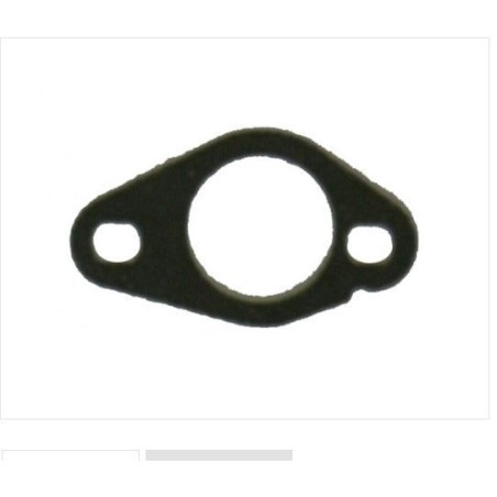 Guarnizione scarico ASPERA MOTORE rasaerba TECUMSEH 29630002 | NewgardenParts.com