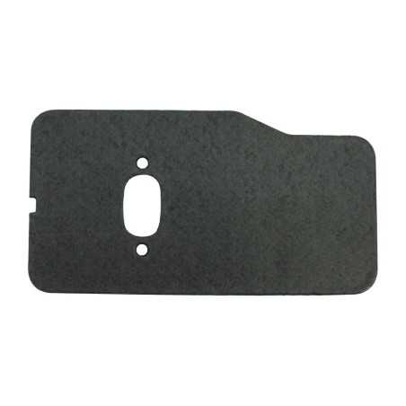 Auspuffdichtung für Freischneider VIP34 VIP40 BC40 MB34 GGP STIGA 3724070 | NewgardenParts.com
