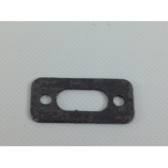Joint d'échappement KAWASAKI débroussailleuse TF 22 022688