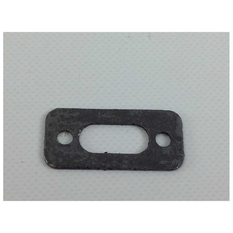 Exhaust gasket KAWASAKI brushcutter TF 22 022688