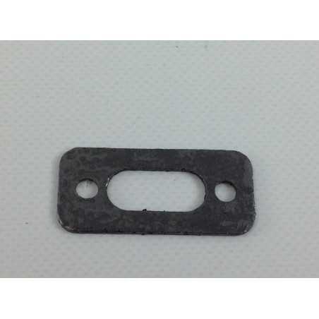 Auspuffdichtung KAWASAKI Freischneider TF 22 022688 | NewgardenParts.com