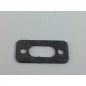 Joint d'échappement KAWASAKI débroussailleuse TF 22 022688