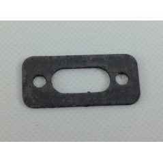 Exhaust gasket KAWASAKI brushcutter TF 22 022688 | NewgardenParts.com