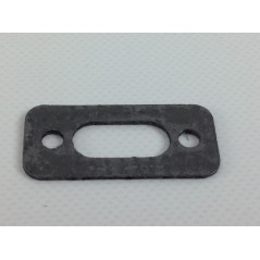 Guarnizione scarico KAWASAKI decespugliatore TF 22 022688 | NewgardenParts.com