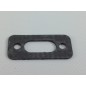 Joint d'échappement KAWASAKI débroussailleuse TF 22 022688