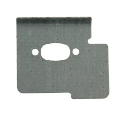 Brushcutter exhaust gasket 260 Euro 1 KASEI 1E31F-5
