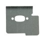 Brushcutter exhaust gasket 260 Euro 1 KASEI 1E31F-5