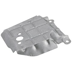 Guarnizione scarico marmitta motore decespugliatore 38 cc 4 tempi KASEI 140FA-2 | NewgardenParts.com