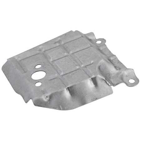 Joint d'échappement silencieux moteur 38 cc 4 temps KASEI 140FA-2 | NewgardenParts.com