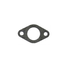 Joint d'échappement silencieux moteur cultivateur LA170 LA178 LAUNTOP 7082015 | NewgardenParts.com