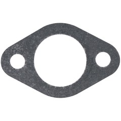 Joint d'échappement silencieux moteur de tondeuse 1P91F 1P96F LONCIN 180650115-0001