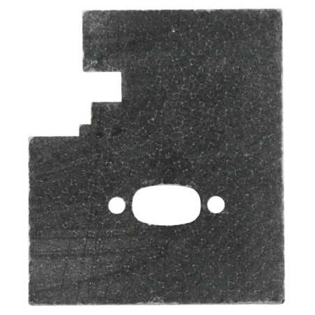 Joint d'échappement silencieux moteur souffleur EBV230E KASEI EBV230E.1-3 | NewgardenParts.com
