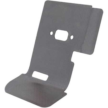 Junta de escape silenciador soplador EB500-E KASEI EB-500-E.1-4 | NewgardenParts.com