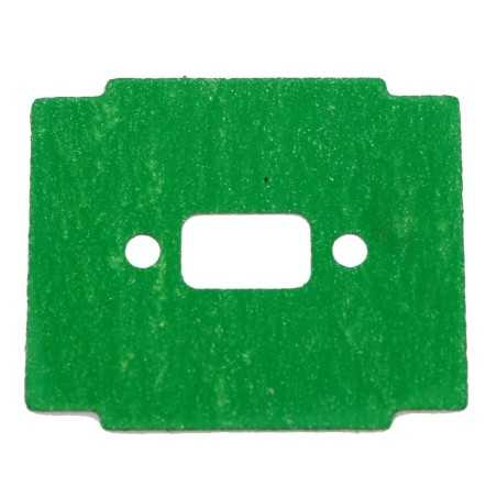 Junta de escape silenciador cortasetos SLP600A KASEI 1E34F-3 | NewgardenParts.com