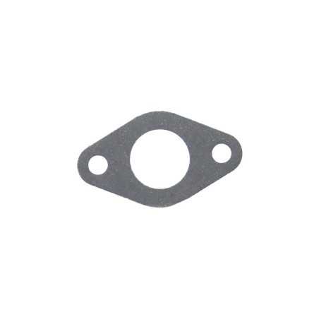 Joint d'échappement moteur cultivateur LT270 LT390 LT420 LAUNTOP 24010001 | NewgardenParts.com