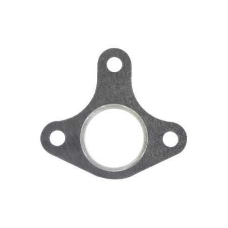 Joint d'échappement moteur motoculteur LT270 LT390 LT420 LAUNTOP 24010300 | NewgardenParts.com