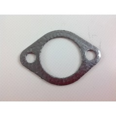 Auspuffdichtung Rasentraktor Motor 10 - 11 - 12 PS BRIGGS 692236 | NewgardenParts.com