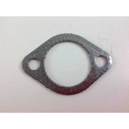 Auspuffdichtung Rasentraktor Motor 10 - 11 - 12 PS BRIGGS 692236 | NewgardenParts.com