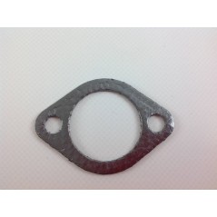 Auspuffdichtung Rasentraktor Motor 10 - 11 - 12 PS BRIGGS 692236